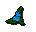 Dwellberries