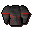 Obsidian platebody