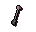 Amethyst broad bolts