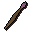 Amethyst javelin(p+)