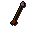 Amethyst arrow