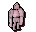 Rock golem