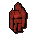Rock golem