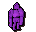 Rock golem