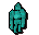Rock golem