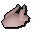 Raw chicken