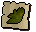 Grimy kwuarm