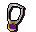 Amulet of glory(6)