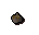Mahogany seed