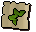 Toad's legs