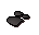 Volcanic ash
