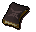 Ancient diary
