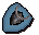 Ancient wyvern shield