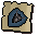 Ancient wyvern shield