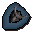 Ancient wyvern shield