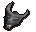 Wyvern visage