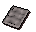 Crunchy tray