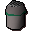 Gnome spice
