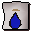 Tzhaar water rune pack