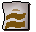 Tzhaar earth rune pack
