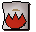Tzhaar fire rune pack