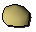 Gianne dough