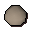 Granite cannonball