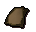 Old enhancer