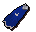 Imbued Saradomin cape