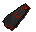 Imbued Zamorak cape