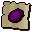 Ancient crystal