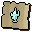Ancient emblem