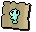 Ancient totem