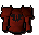Dragon platebody