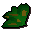 Grimy torstol