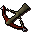 Dragon crossbow