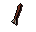 Dragon bolts