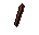 Dragon bolts (unf)