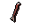 Diamond dragon bolts (e)