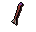 Dragonstone dragon bolts (e)