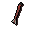 Onyx dragon bolts (e)