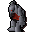 Rift guardian