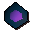 Locator orb
