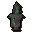 Aivas bust