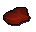 Dragon metal lump