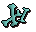 Superior dragon bones