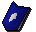 Adamant kiteshield