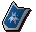 Adamant kiteshield