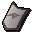Adamant kiteshield