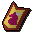 Adamant kiteshield